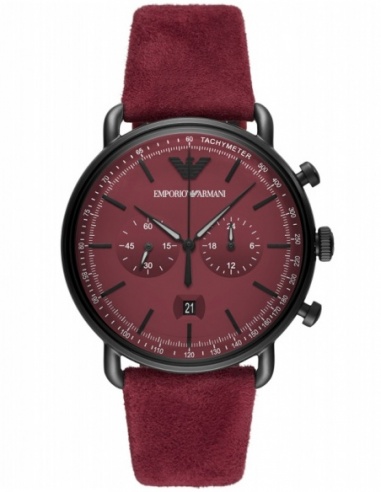 Ceas barbatesc Emporio Armani Classici AR11265