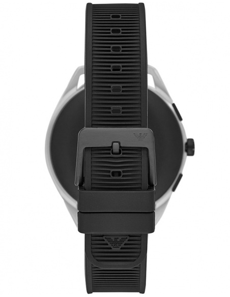 Smartwatch barbatesc Emporio Armani Smartwatch ART5021