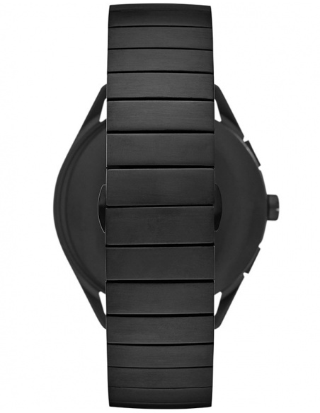 Smartwatch barbatesc Emporio Armani Smartwatch ART5020