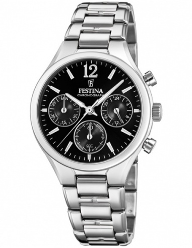 Ceas de dama Festina Boyfriend F20391/4