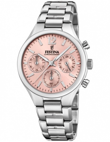 Ceas de dama Festina Boyfriend F20391/2