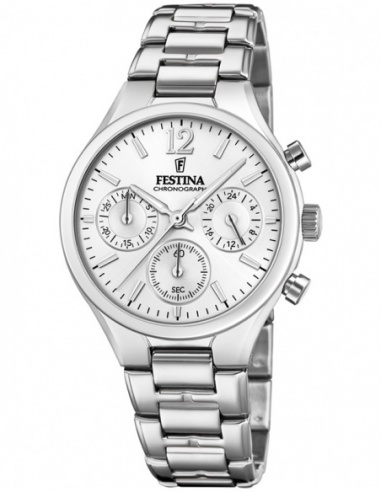 Ceas de dama Festina Boyfriend F20391/1