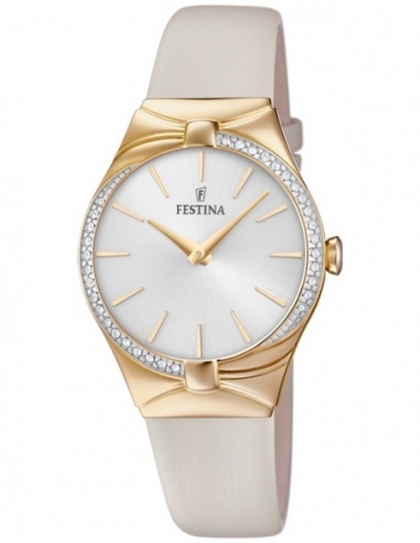 Ceas de dama Festina Mademoiselle F20389/1