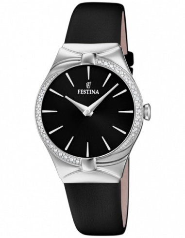 Ceas de dama Festina Mademoiselle F20388/4