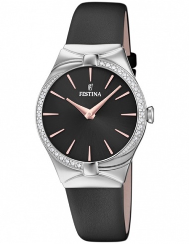 Ceas de dama Festina Mademoiselle F20388/3