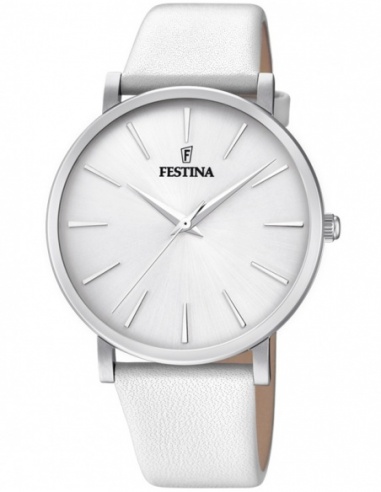 Ceas de dama Festina Boyfriend F20371/1