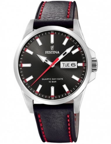 Ceas barbatesc Festina Classic F20358/4