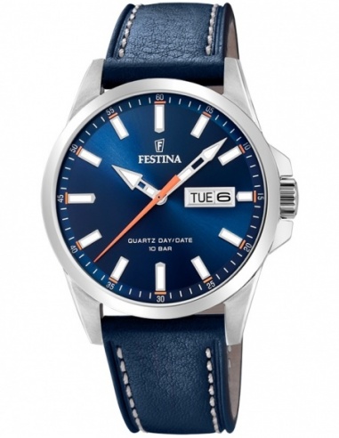 Ceas barbatesc Festina Classic F20358/3