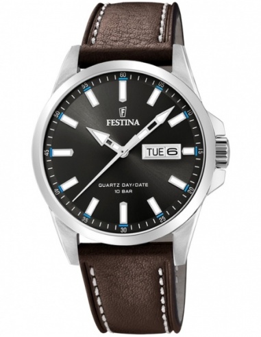 Ceas barbatesc Festina Classic F20358/1