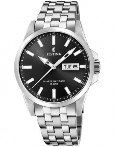 Ceas barbatesc Festina Classic F20357/4