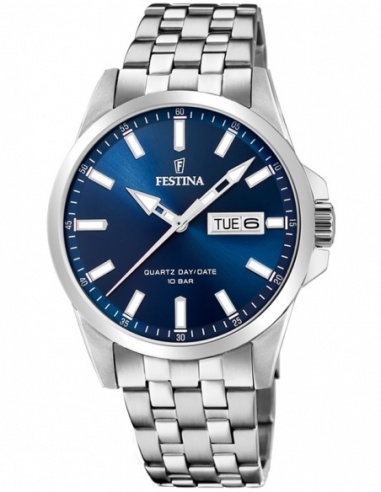 Ceas barbatesc Festina Classic F20357/3