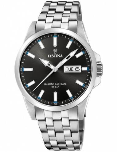 Ceas barbatesc Festina Classic F20357/2