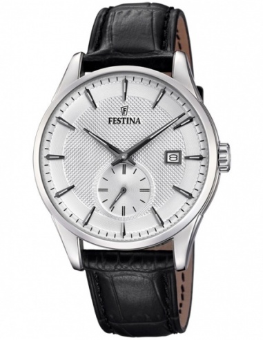 Ceas barbatesc Festina Retro F20277/1