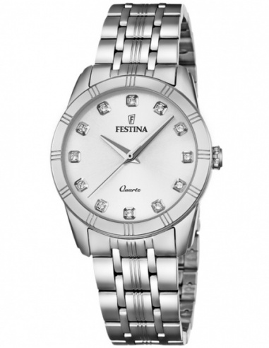 Ceas de dama Festina Boyfriend F16940/1