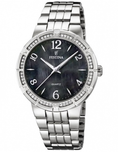 Ceas de dama Festina Mademoiselle F16703/2