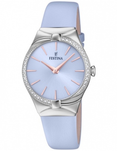 Ceas de dama Festina Mademoiselle F20388/2