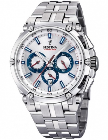 Ceas barbatesc Festina Chrono Bike F20327/1