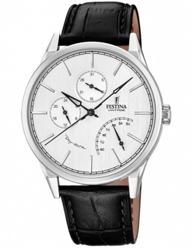 Ceas barbatesc Festina Retro F20278/1