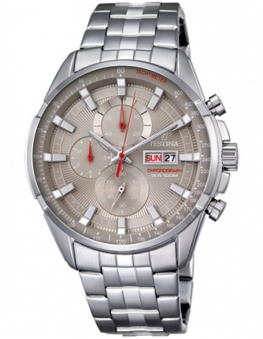 Ceas barbatesc Festina Chronograph F6844/2