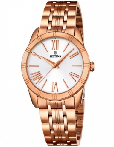 Ceas de dama Festina Boyfriend F16943/1