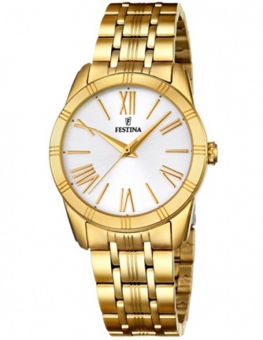 Ceas de dama Festina Boyfriend F16942/2