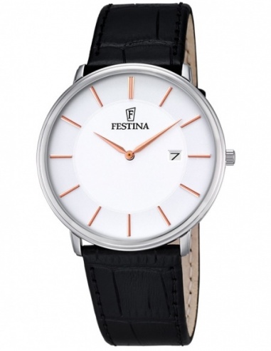 Ceas barbatesc Festina Classic F6839/3