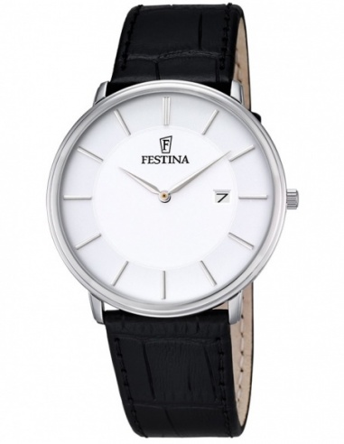 Ceas barbatesc Festina Classic F6839/2