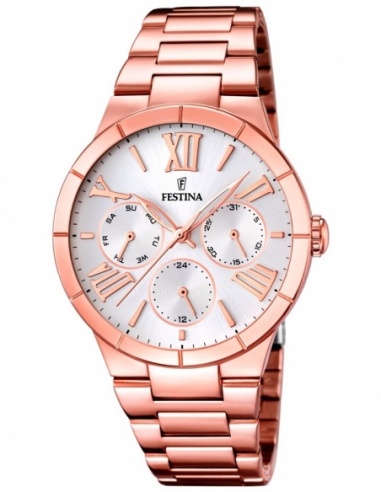 Ceas de dama Festina Mademoiselle F16718/1