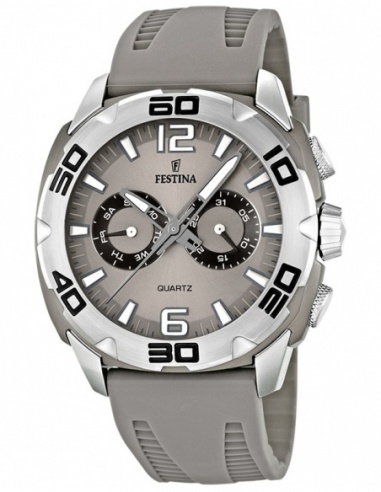 Ceas barbatesc Festina Sport F16665/2