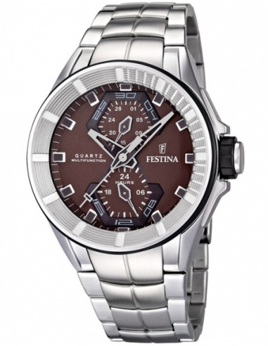 Ceas barbatesc Festina Sport F16652/2