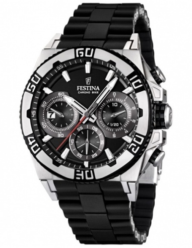 Ceas barbatesc Festina Chrono Bike F16659/5