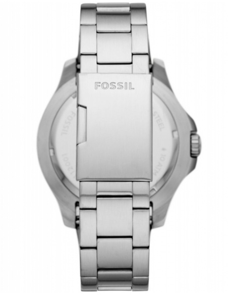 Ceas barbatesc Fossil FB-02 FS5691