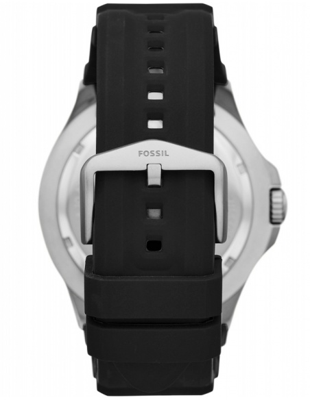 Ceas barbatesc Fossil FB-02 FS5689