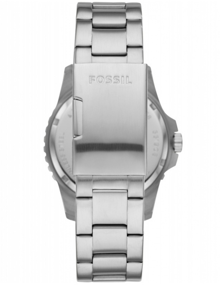 Ceas barbatesc Fossil FB-01 FS5669