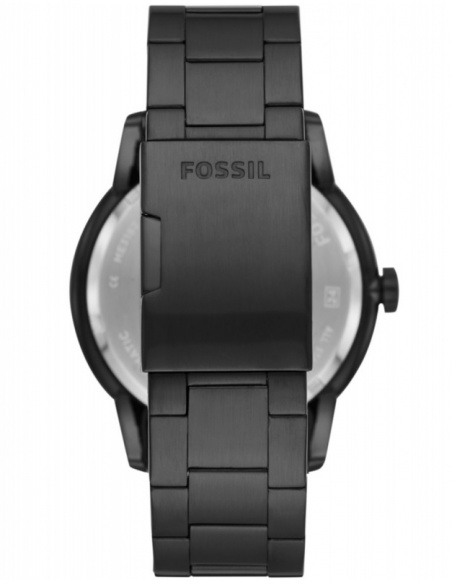 Ceas barbatesc Fossil Townsman ME3182