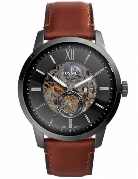 Ceas barbatesc Fossil Townsman ME3181