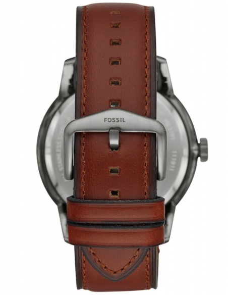 Ceas barbatesc Fossil Townsman ME3181