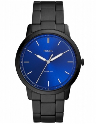 Ceas barbatesc Fossil The Minimalist FS5693