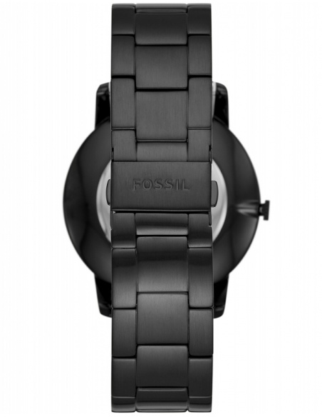 Ceas barbatesc Fossil The Minimalist FS5693