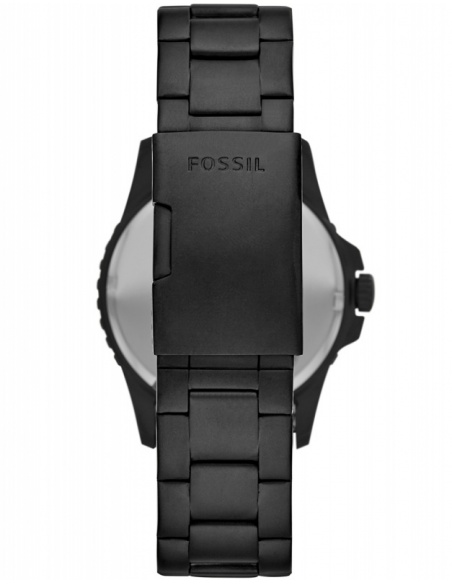 Ceas barbatesc Fossil FB-01 FS5659