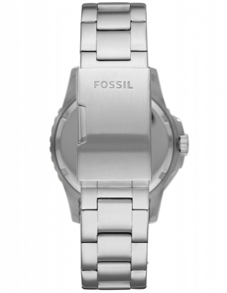 Ceas barbatesc Fossil FB-01 FS5657