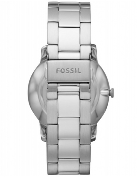 Ceas barbatesc Fossil The Minimalist FS5618