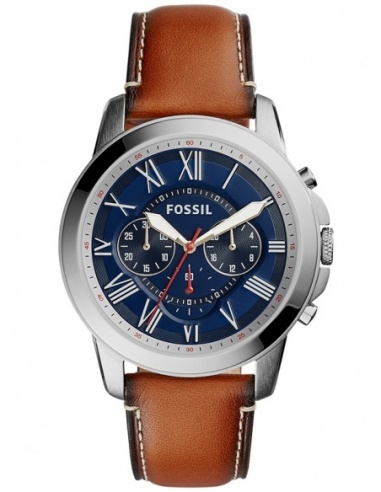 Ceas barbatesc Fossil Grant FS5210IE