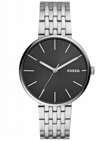 Ceas barbatesc Fossil Hutton BQ2439