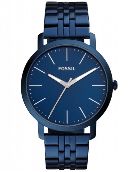 Ceas barbatesc Fossil Luther BQ2324