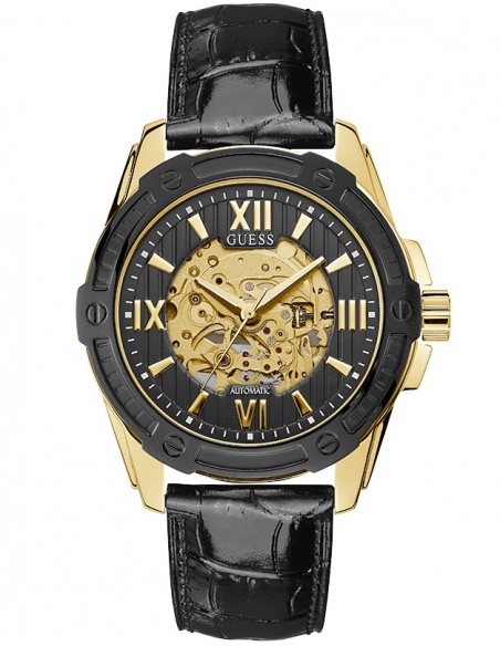 Ceas barbatesc Guess Men's Trend GUW1308G2