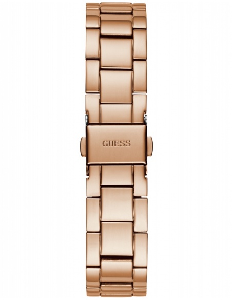 Ceas de dama Guess Ladies Trend GUW1231L3