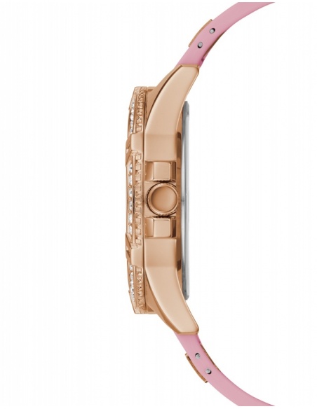 Ceas de dama Guess Ladies Jewelry GUW1160L5