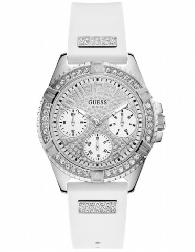 Ceas de dama Guess Ladies Jewelry GUW1160L4