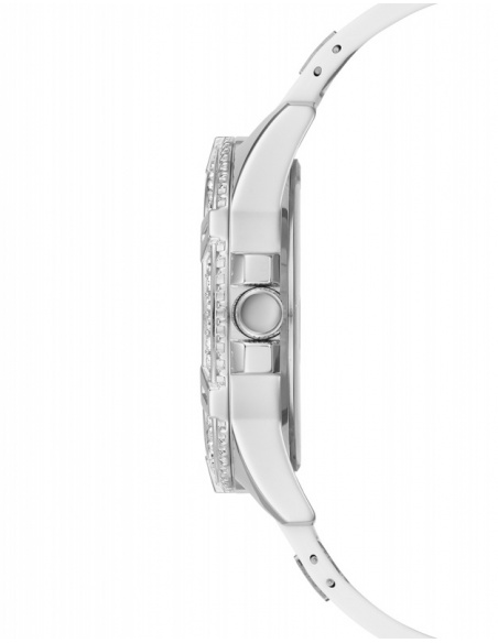 Ceas de dama Guess Ladies Jewelry GUW1160L4